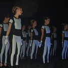 249159.jpg