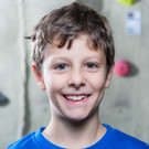 Noah Reischmann.jpg