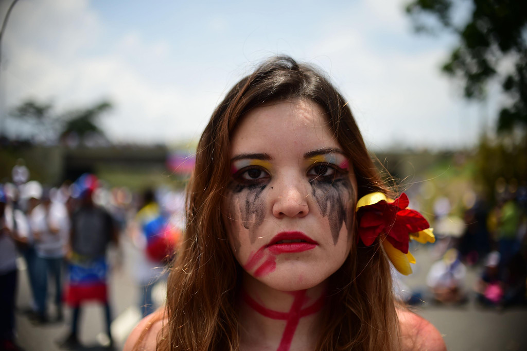 venezuela-proteste-tote-demonstrationen-maduro  _1_.jpg