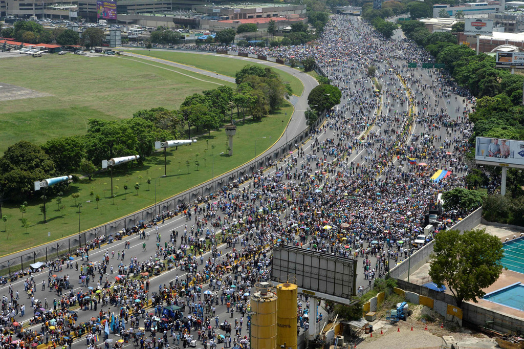 venezuela-proteste-tote-demonstrationen-maduro  _2_.jpg