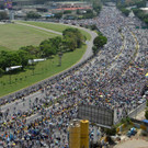 venezuela-proteste-tote-demonstrationen-maduro  _2_.jpg