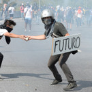 venezuela-proteste-tote-demonstrationen-maduro  _3_.jpg