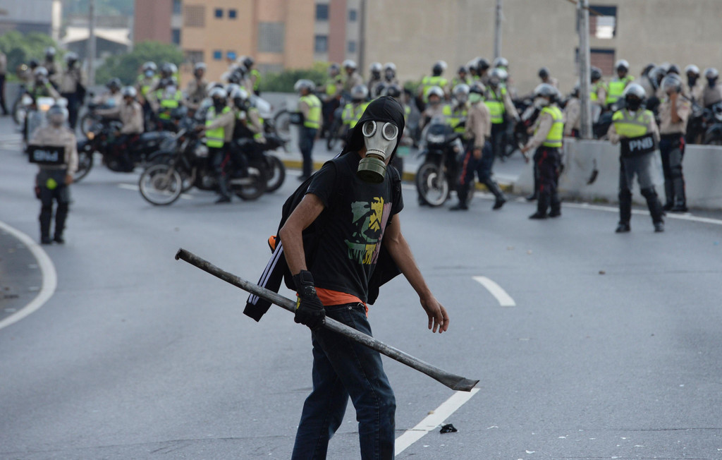 venezuela-proteste-tote-demonstrationen-maduro  _4_.jpg