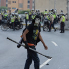 venezuela-proteste-tote-demonstrationen-maduro  _4_.jpg