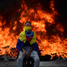 venezuela-proteste-tote-demonstrationen-maduro  _5_.jpg