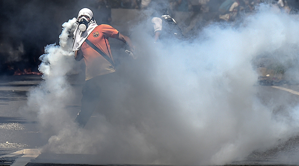 venezuela-proteste-tote-demonstrationen-maduro  _6_.jpg