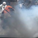 venezuela-proteste-tote-demonstrationen-maduro  _6_.jpg