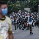 venezuela-proteste-tote-demonstrationen-maduro  _7_.jpg