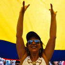 venezuela-proteste-tote-demonstrationen-maduro  _8_.jpg