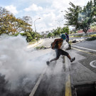 venezuela-proteste-tote-demonstrationen-maduro  _9_.jpg
