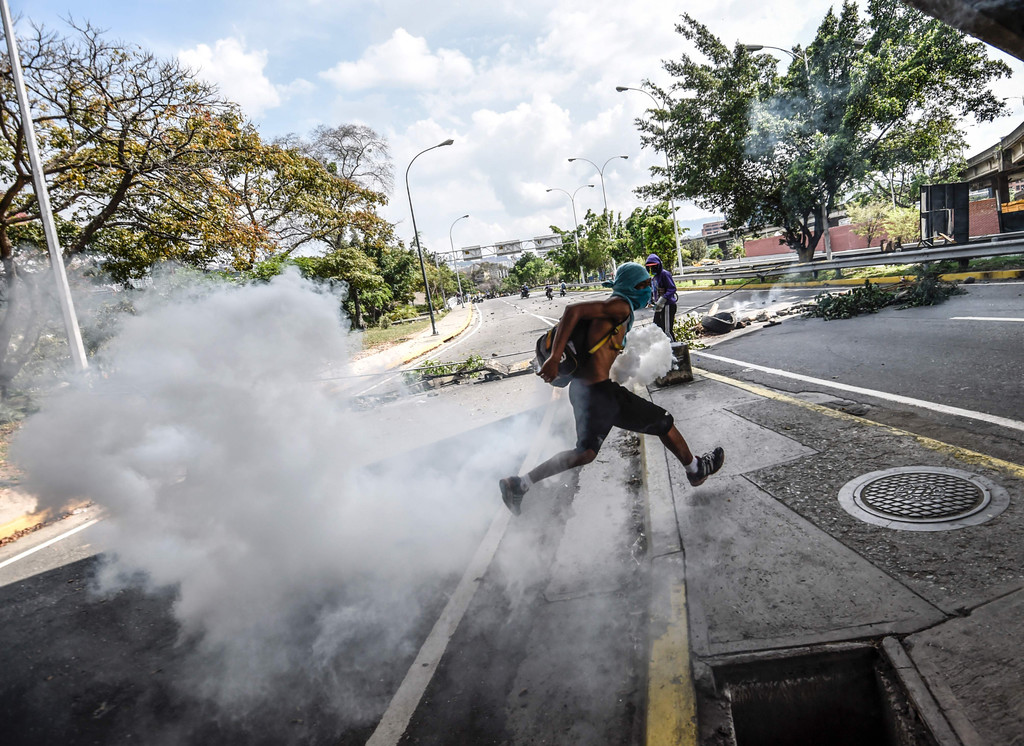 venezuela-proteste-tote-demonstrationen-maduro  _10_.jpg