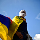 venezuela-proteste-tote-demonstrationen-maduro  _11_.jpg