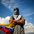 venezuela-proteste-tote-demonstrationen-maduro  _12_.jpg