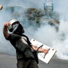 venezuela-proteste-tote-demonstrationen-maduro  _14_.jpg