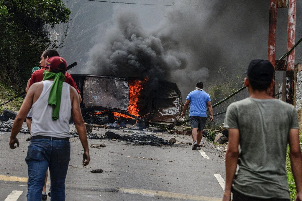 venezuela-proteste-tote-demonstrationen-maduro  _18_.jpg