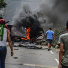 venezuela-proteste-tote-demonstrationen-maduro  _18_.jpg