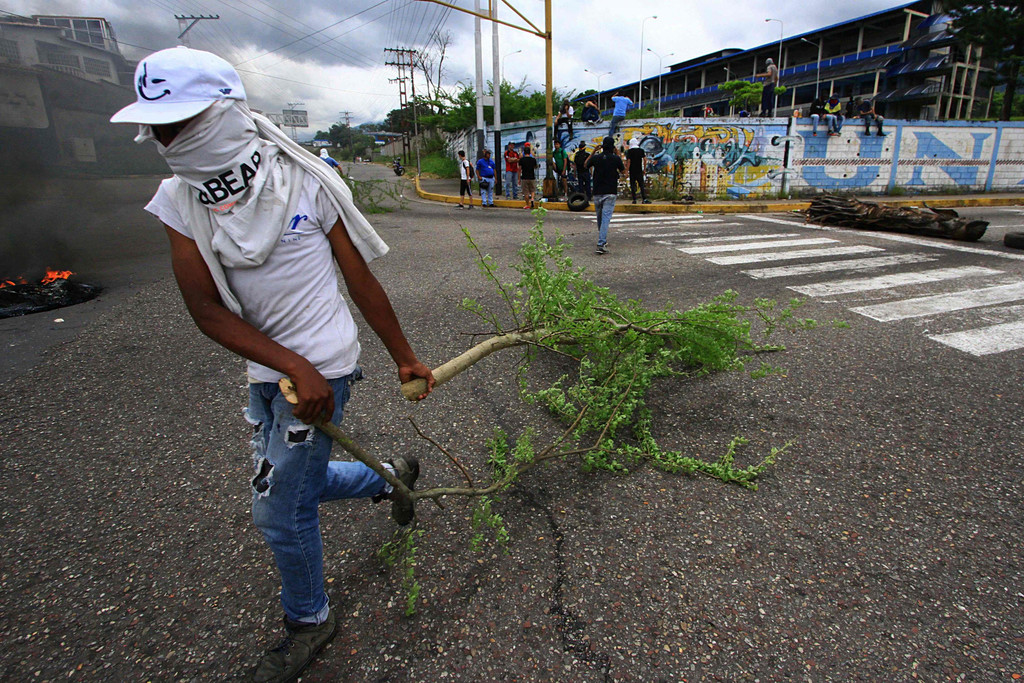 venezuela-proteste-tote-demonstrationen-maduro  _19_.jpg