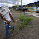 venezuela-proteste-tote-demonstrationen-maduro  _19_.jpg