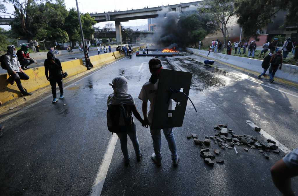 venezuela-proteste-tote-demonstrationen-maduro  _20_.jpg