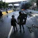 venezuela-proteste-tote-demonstrationen-maduro  _20_.jpg