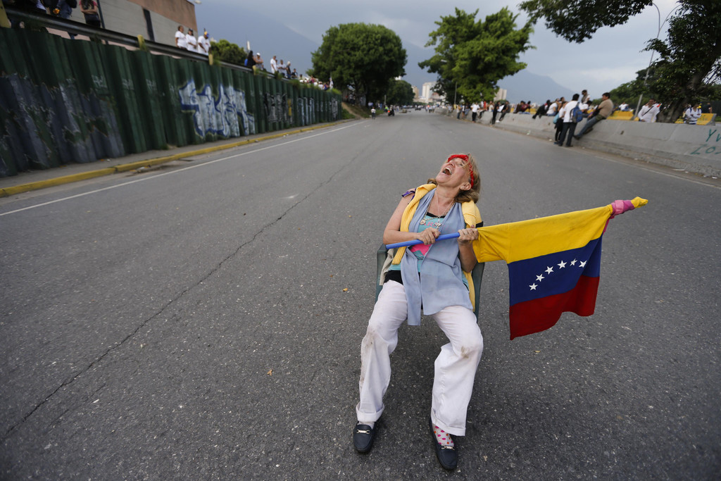 venezuela-proteste-tote-demonstrationen-maduro  _21_.jpg