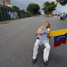 venezuela-proteste-tote-demonstrationen-maduro  _21_.jpg