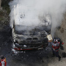 venezuela-proteste-tote-demonstrationen-maduro  _22_.jpg