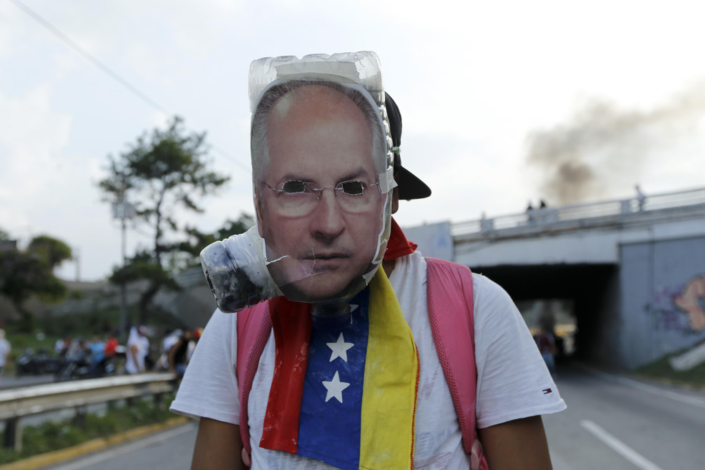 venezuela-proteste-tote-demonstrationen-maduro  _23_.jpg