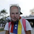 venezuela-proteste-tote-demonstrationen-maduro  _23_.jpg