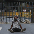 venezuela-proteste-tote-demonstrationen-maduro  _25_.jpg