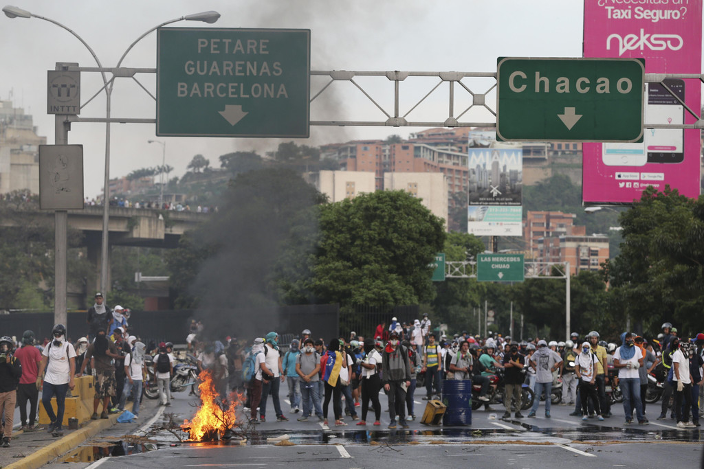 venezuela-proteste-tote-demonstrationen-maduro  _26_.jpg