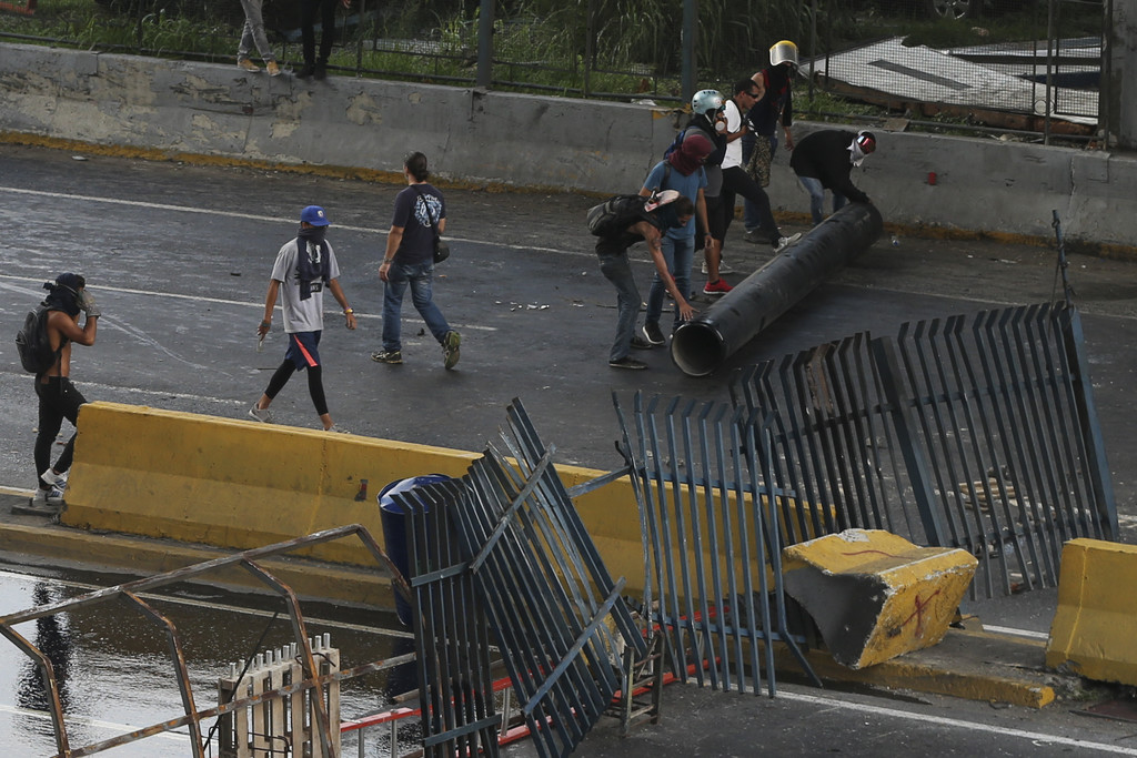 venezuela-proteste-tote-demonstrationen-maduro  _27_.jpg