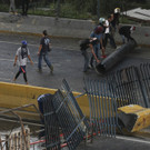 venezuela-proteste-tote-demonstrationen-maduro  _27_.jpg