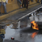 venezuela-proteste-tote-demonstrationen-maduro  _28_.jpg