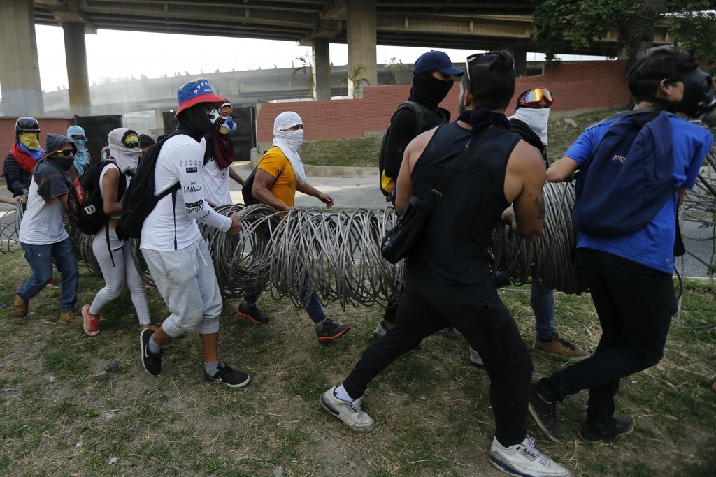 venezuela-proteste-tote-demonstrationen-maduro  _29_.jpg