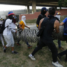 venezuela-proteste-tote-demonstrationen-maduro  _29_.jpg