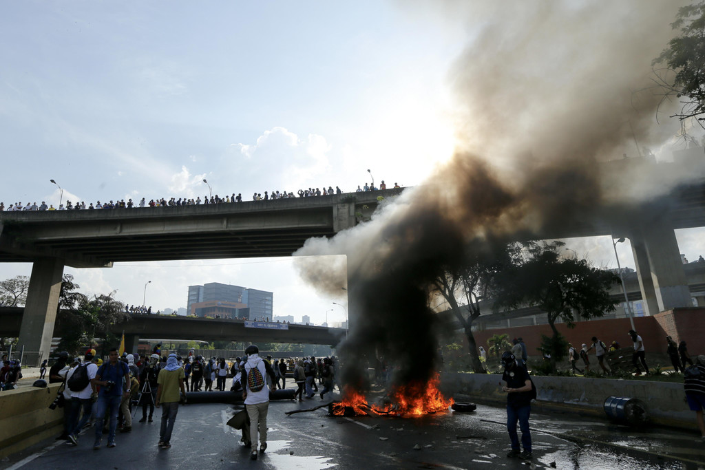 venezuela-proteste-tote-demonstrationen-maduro  _30_.jpg