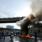 venezuela-proteste-tote-demonstrationen-maduro  _30_.jpg