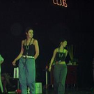 249189.jpg