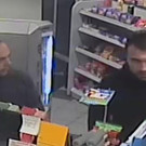 Polizei NÖ fahndet nach diesen zwei Männern