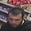 20170425 LKA N__ - Raub Foto 2.JPG