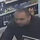 20170425 LKA N__ - Raub Foto 3.JPG