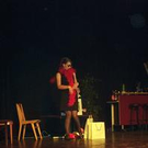 249196.jpg