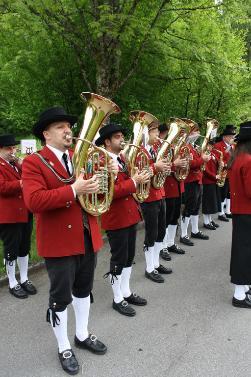 Lochau VOL Musikverein MAIBLASEN TERMIN 2017 _3_.JPG