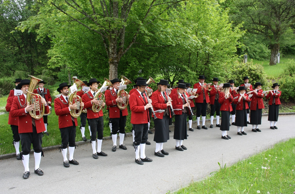 Lochau VOL Musikverein MAIBLASEN TERMIN 2017 _1_.JPG