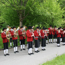 Lochau VOL Musikverein MAIBLASEN TERMIN 2017 _1_.JPG