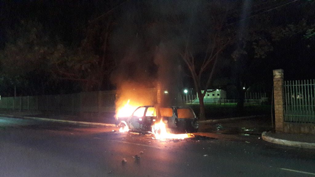 Paraguay_Robbery_Raid_24151.jpg