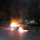 Paraguay_Robbery_Raid_24151.jpg