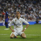 Spain_Soccer_La_Liga_97220.jpg