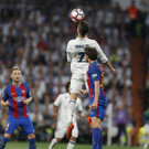 Spain_Soccer_La_Liga_92623.jpg